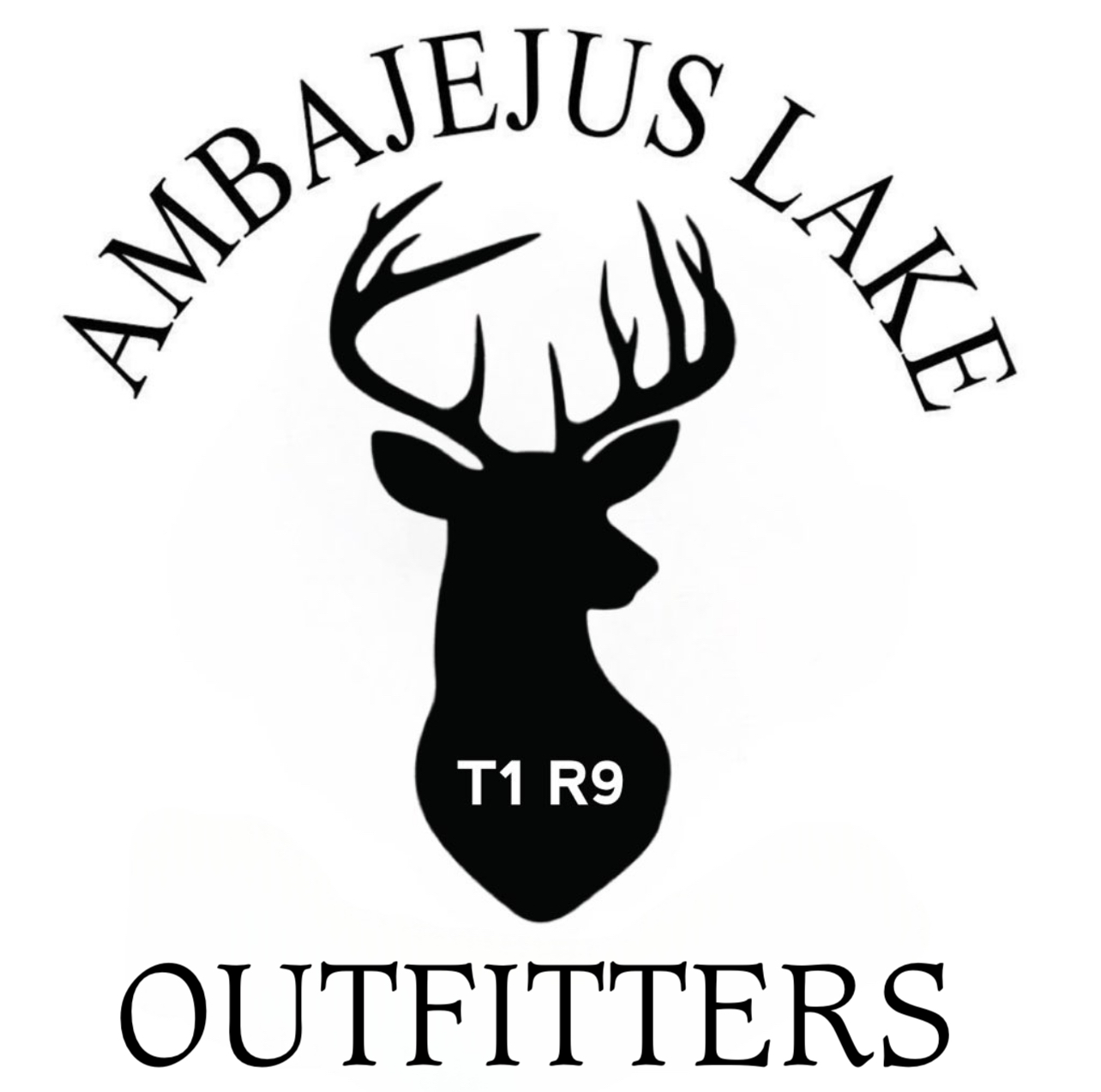 Ambajejus