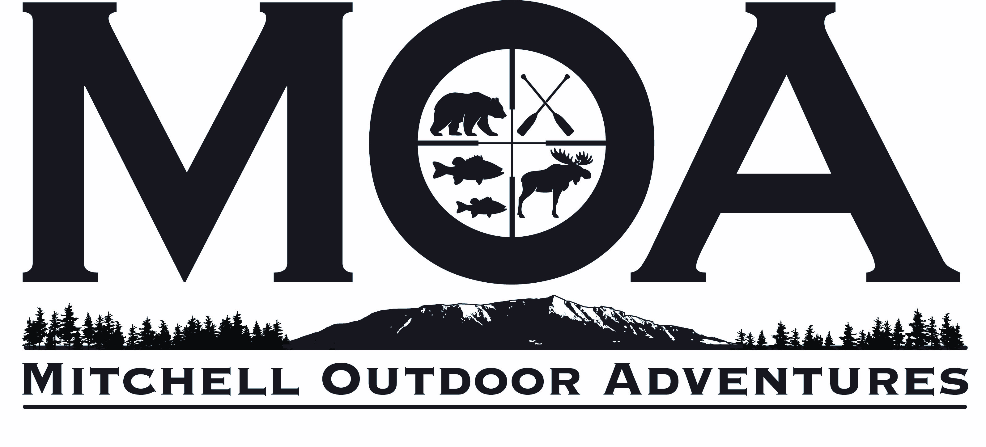 Mitch-MOA