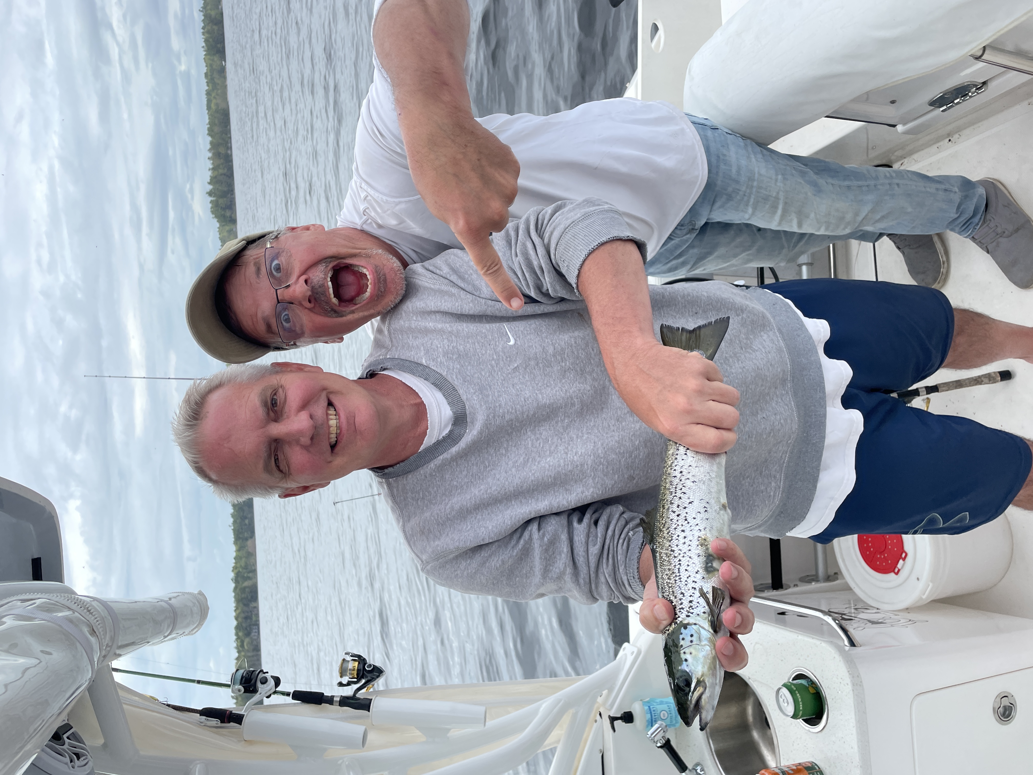SteamboatWillies