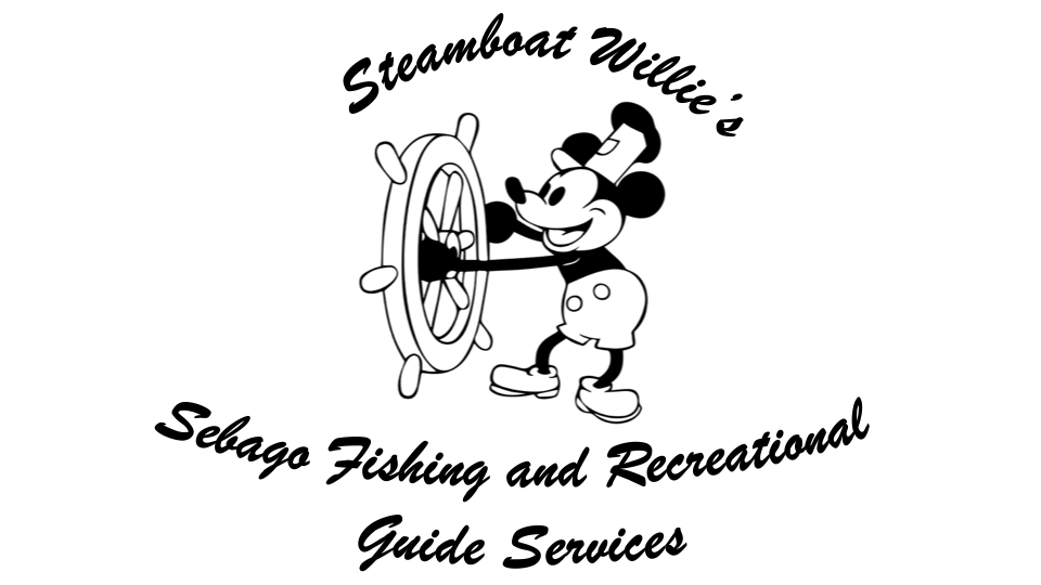 SteamboatWillies